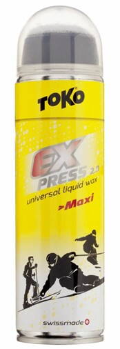 express_liquid_maxi.jpg